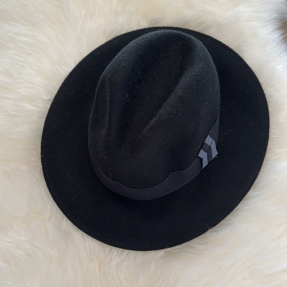 Max Love Wool Hat NWT - Picture 2 of 12
